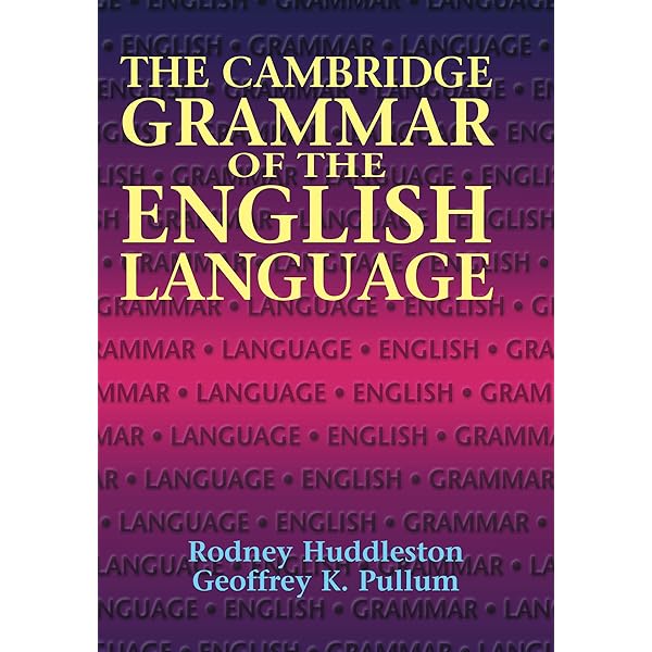 Amazon | A Communicative Grammar of English (English Edition